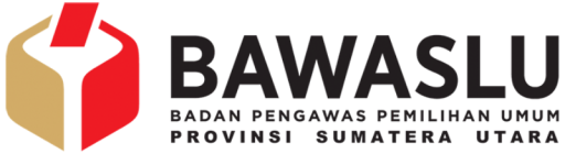 Bawaslu logo