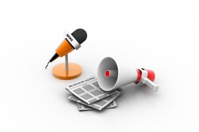 Klarifikasi Bawaslu Sumut Terkait Polemik Larangan Kegiatan Kampanye Pada Bulan Ramadhan