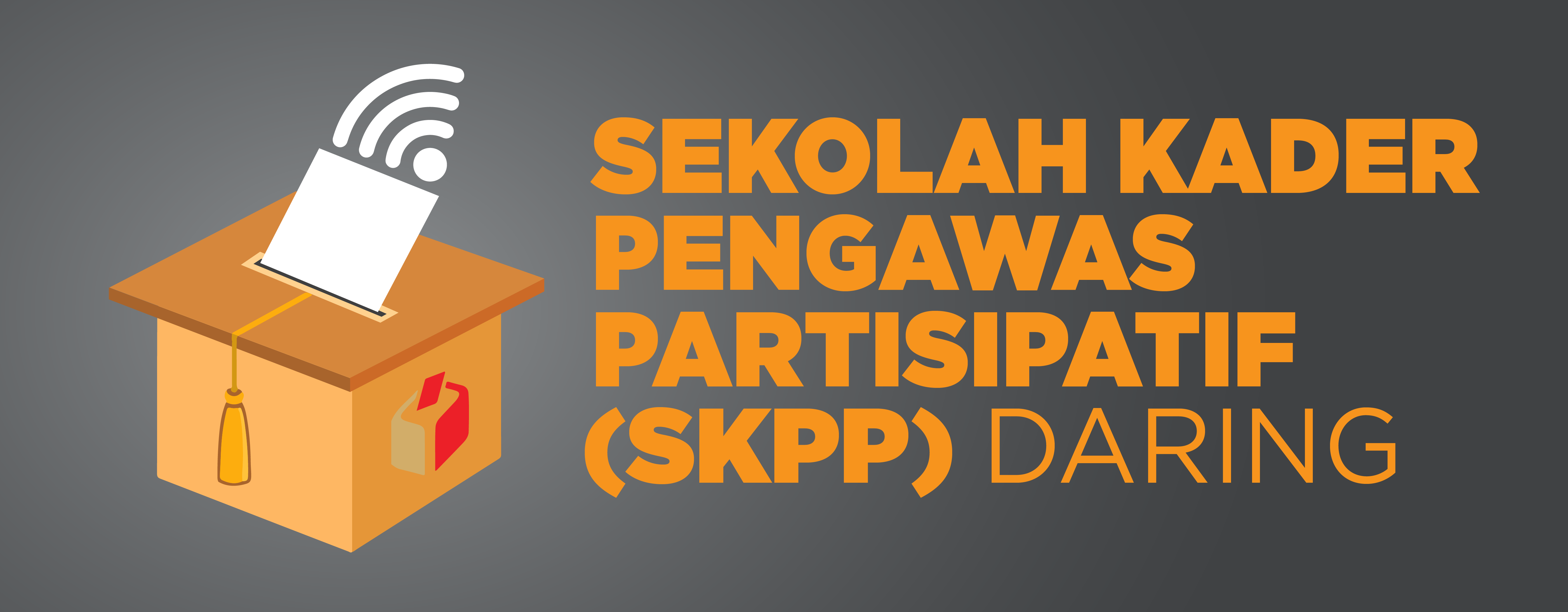 Bawaslu Apresiasi Minat Masyarakat Awasi Pemilihan