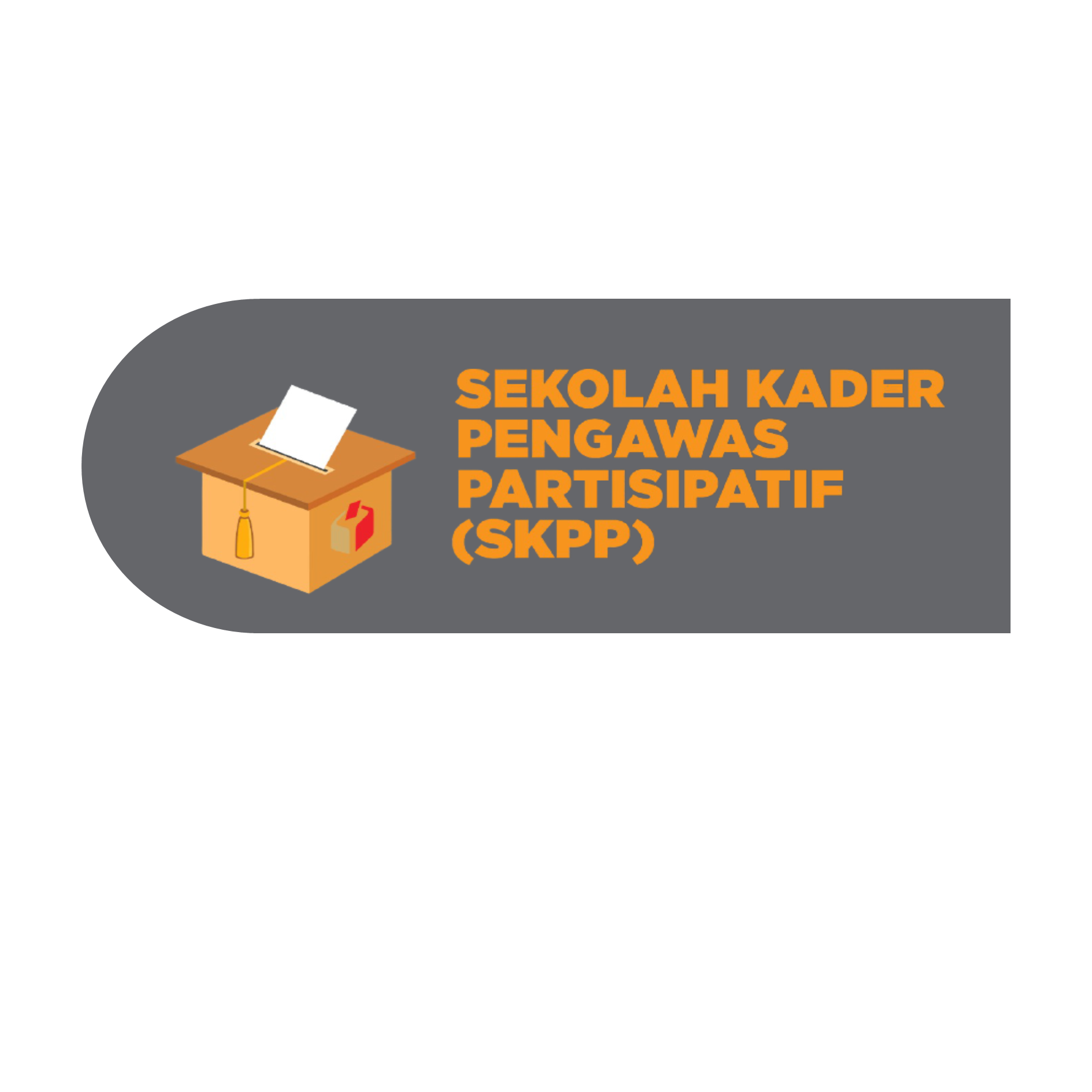 Bawaslu Sumut Apresiasi Minat Masyarakat Terlibat Dalam Pengawasan Partisipatif