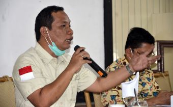 Peran Serta Humas Dalam Upaya Pencegahan Pelanggaran