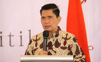 TINGKATKAN PENGAWASAN PENDAFTARAN VERIFIKASI PARTAI POLITIK, BAWASLU SUMUT GELAR RAKERNIS PENCEGAHAN DAN PENGAWASAN PENDAFTARAN VERIFIKASI PARTAI POLITIK PESERTA PEMILU