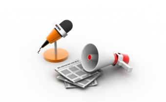 Klarifikasi Bawaslu Sumut Terkait Polemik Larangan Kegiatan Kampanye Pada Bulan Ramadhan