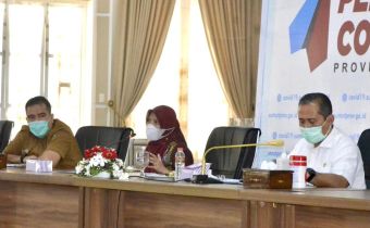 Banyak Pemasangan APK Yang Melanggar Aturan