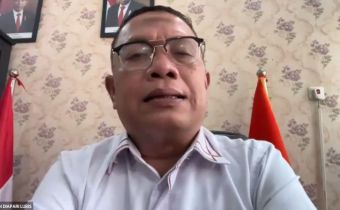 Bawaslu Sumut pastikan kesiapan pelaksanaan PSU Samosir dan Nias Selatan