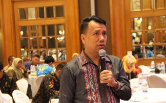 Pilkada Bersih dan Sehat di Masa Pandemi Covid-19?